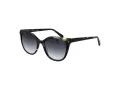 Bulget Sonnenbrille BG 9261 G21