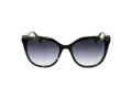 Bulget Sonnenbrille BG 9261 G21