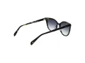 Bulget Sonnenbrille BG 9261 G21