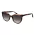 Bulget Sonnenbrille BG 9261 P01