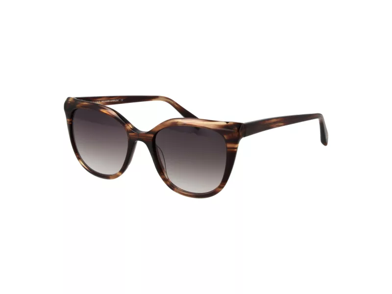 Bulget Sonnenbrille BG 9261 P01