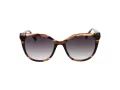 Bulget Sonnenbrille BG 9261 P01
