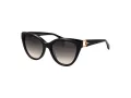 Bulget Sonnenbrille BG 9263 A01