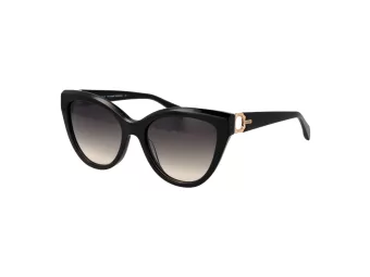 Bulget Sonnenbrille BG 9263 A01