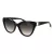 Bulget Sonnenbrille BG 9263 A01