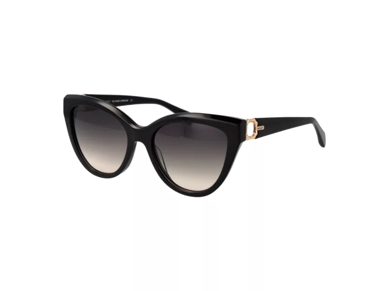 Bulget Sonnenbrille BG 9263 A01