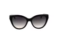 Bulget Sonnenbrille BG 9263 A01