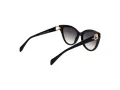 Bulget Sonnenbrille BG 9263 A01