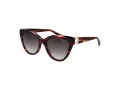 Bulget Sonnenbrille BG 9263 E01