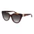 Bulget Sonnenbrille BG 9263 E01