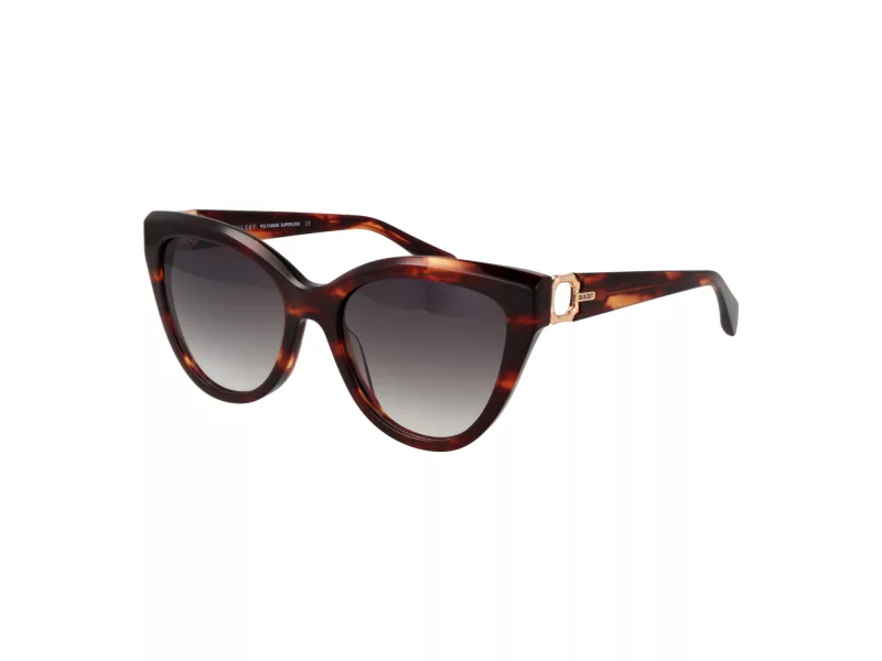 Bulget Sonnenbrille BG 9263 E01