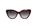 Bulget Sonnenbrille BG 9263 E01