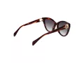 Bulget Sonnenbrille BG 9263 E01