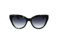 Bulget Sonnenbrille BG 9263 G21