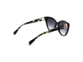 Bulget Sonnenbrille BG 9263 G21