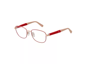 Bulget Brillen BG K1008 07A
