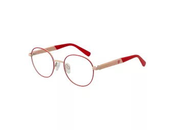 Bulget Brillen BG K1009 07A