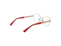Bulget Brillen BG K1009 07A