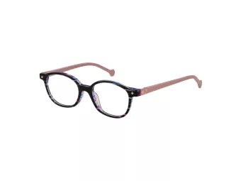 Bulget Brillen BG K6045 E01