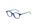 Bulget Brillen BG K6045 T02