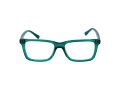 Bulget Brillen BG T6205 T01