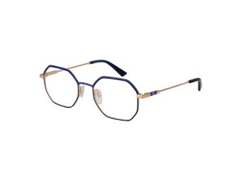 Bulget Brillen BG Y1004 06A