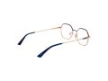 Bulget Brillen BG Y1004 06A