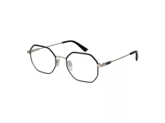 Bulget Brillen BG Y1004 09A