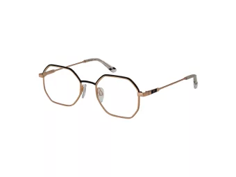 Bulget Brillen BG Y1004 09B