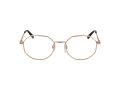 Bulget Brillen BG Y1006 09A