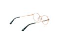 Bulget Brillen BG Y1006 12A