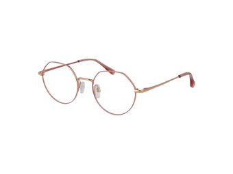 Bulget Brillen BG Y1011 05B