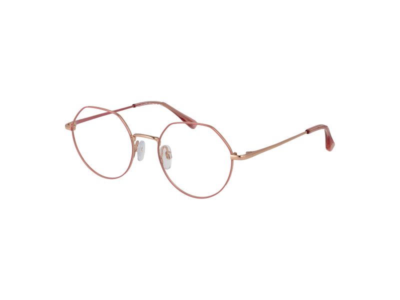 Bulget Brillen BG Y1011 05B