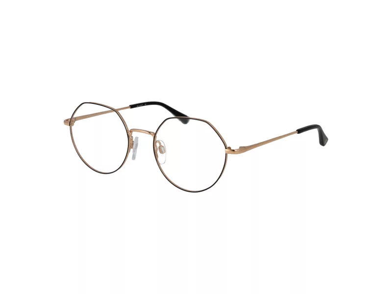 Bulget Brillen BG Y1011 09A