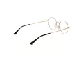 Bulget Brillen BG Y1011 09A