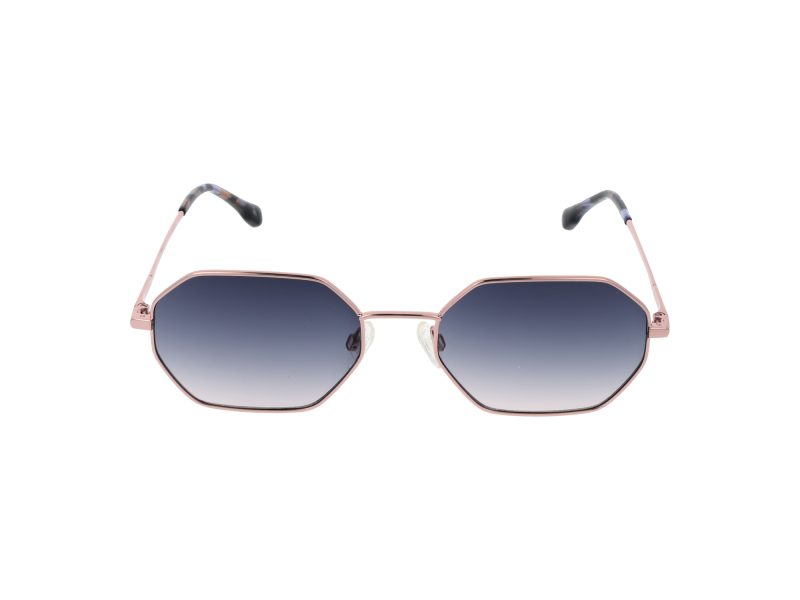 Bulget Sonnenbrille BG Y3003 05A