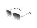 Bulget Sonnenbrille BG Y3004 05A