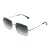 Bulget Sonnenbrille BG Y3004 05A