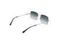 Bulget Sonnenbrille BG Y3004 05A
