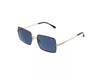 Bulget Sonnenbrille BG Y3004 09A