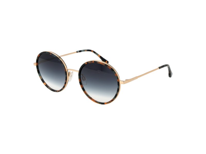 Bulget Sonnenbrille BG Y3005 G21