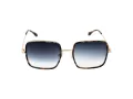 Bulget Sonnenbrille BG Y3006 G21
