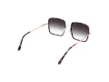 Bulget Sonnenbrille BG Y3006 G22