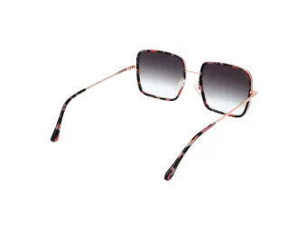 Bulget Sonnenbrille BG Y3006 G22
