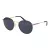 Bulget Sonnenbrille BG Y3007 09AP