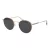 Bulget Sonnenbrille BG Y3007 09BP