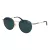 Bulget Sonnenbrille BG Y3007 12AP