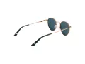 Bulget Sonnenbrille BG Y3007 12AP