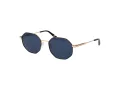 Bulget Sonnenbrille BG Y3008 09AP