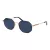 Bulget Sonnenbrille BG Y3008 09AP